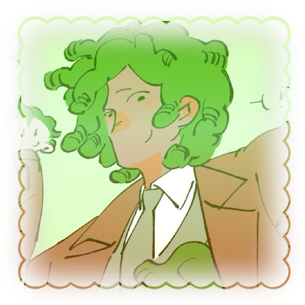 ⋮ ⌗ ┆Tree