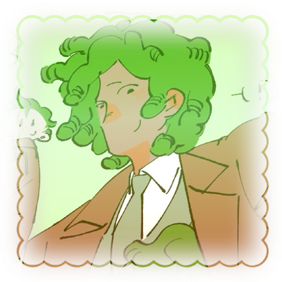 ⋮ ⌗ ┆Tree