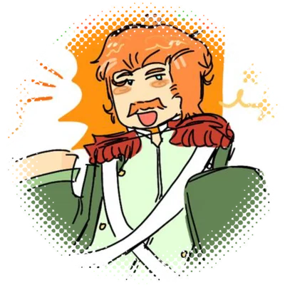 ‎𓏵 .ᐟ ⋆ Arnaud  ೀ
