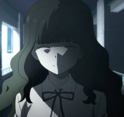 Danganronpa | Reserve Course Student Sato