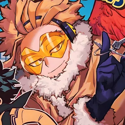 Keigo Tamaki, Hawks