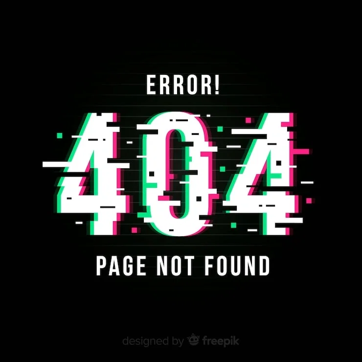 🙇||An apology for the previous bot. 