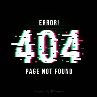 🙇||An apology for the previous bot. 