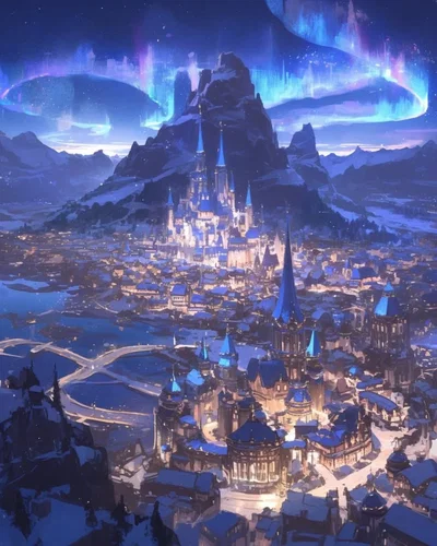 Drakoria