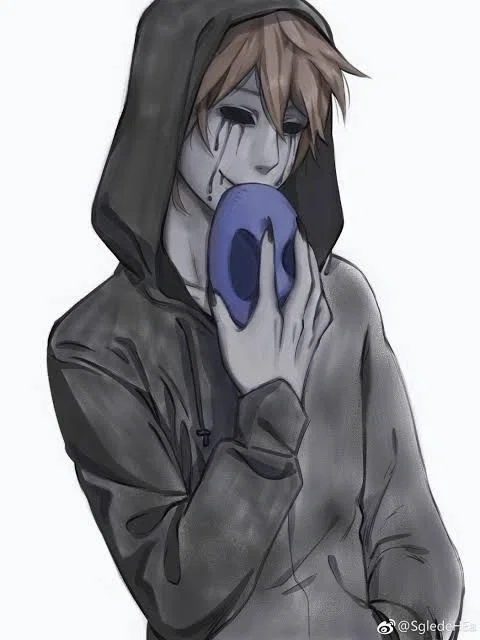 Eyeless jack