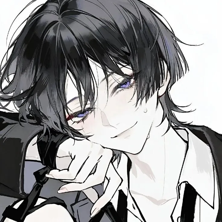 Scaramouche 
