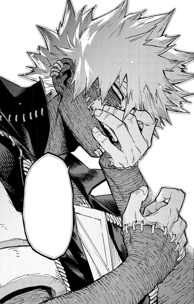 Dabi