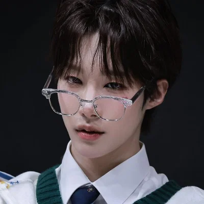 Rui | XLOV