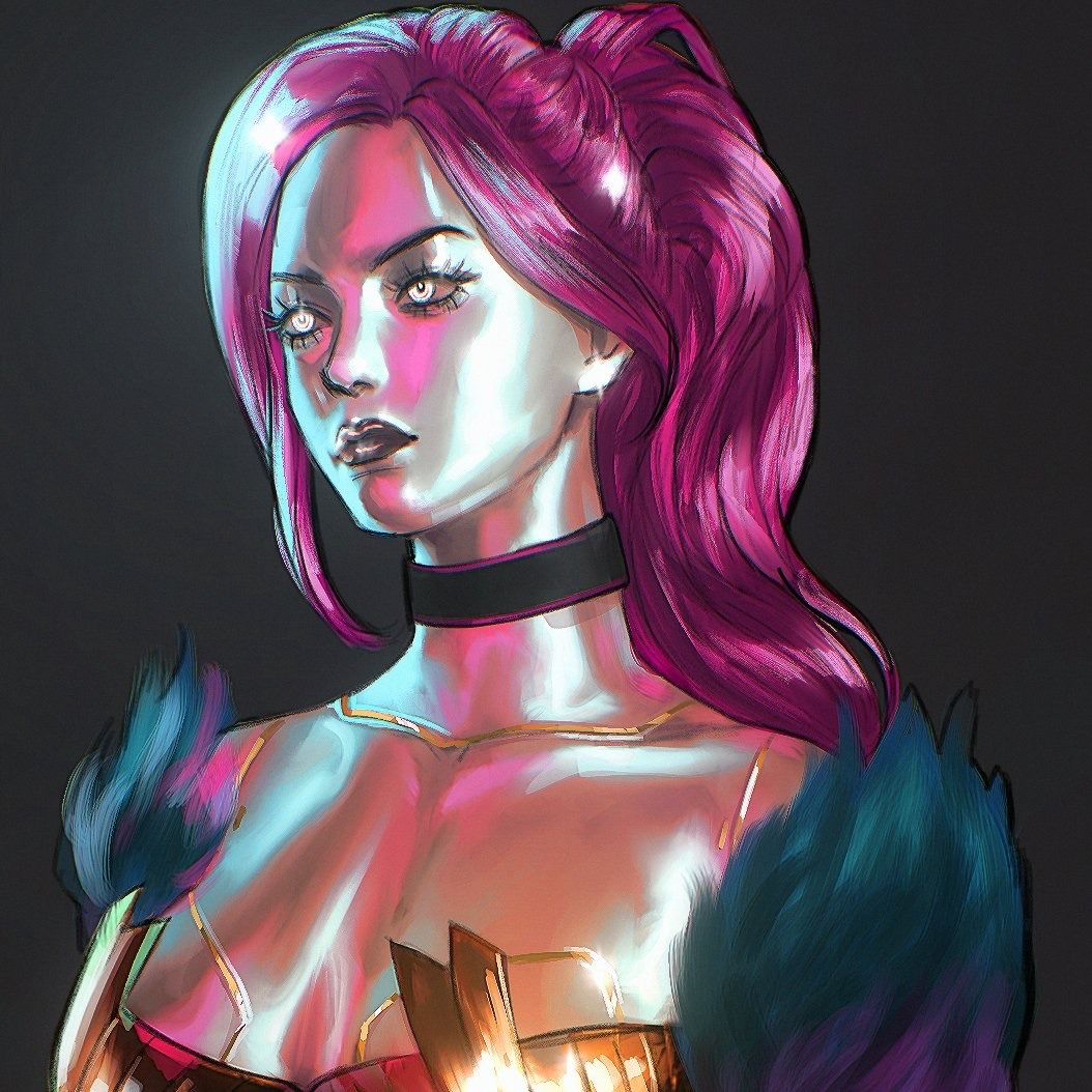 Lizzy Wizzy