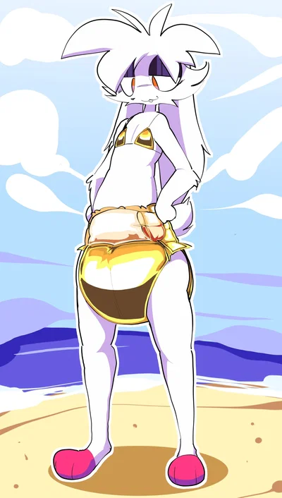 Golden Pampkini