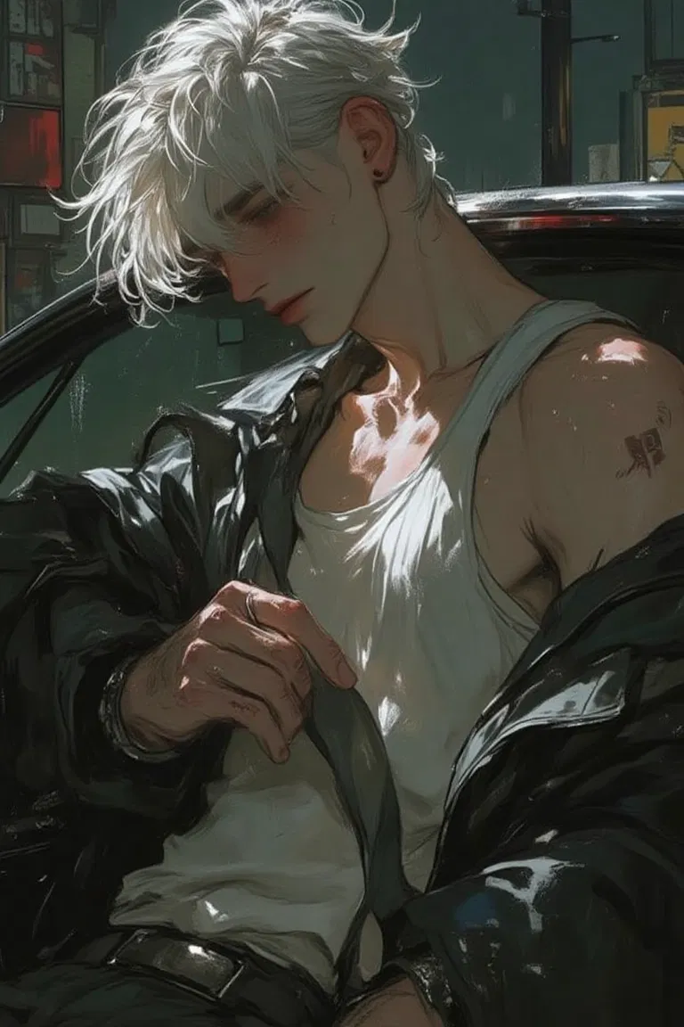 Sample Bot || THIS IS A TEST