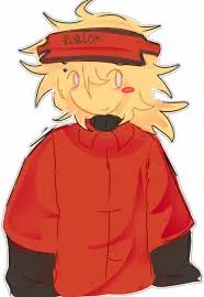 Elliot ((Forsaken))