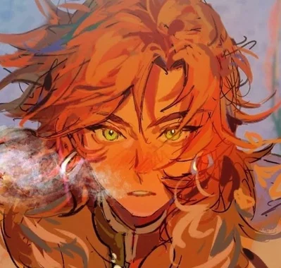 ☀️ :: Kairo Irujo