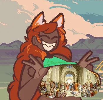 Zoologist: Beach Day (ALT)