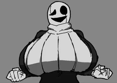 So uhhh... I heard what happened