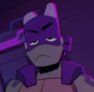 Yan! Prince Donatello (Alt.)
