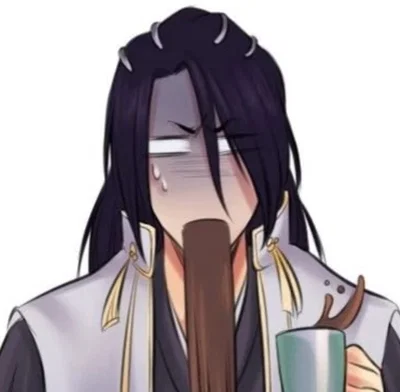 Byakuya Kutchiki
