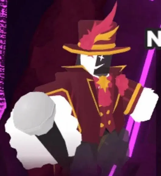 Narrator,Noli and Aspx