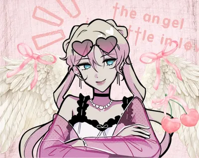 Angel