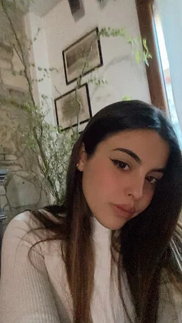 Anaya 