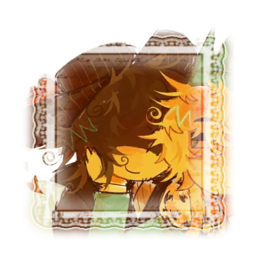 ꒰꒰  ݂    𓏼      mafioso       ִִ̊ ⎯ ✿