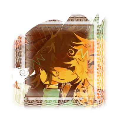 ꒰꒰  ݂    𓏼      mafioso       ִִ̊ ⎯ ✿
