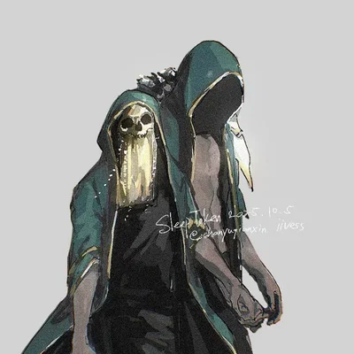 II || Wait For Me