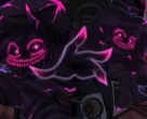 FNF Corruption