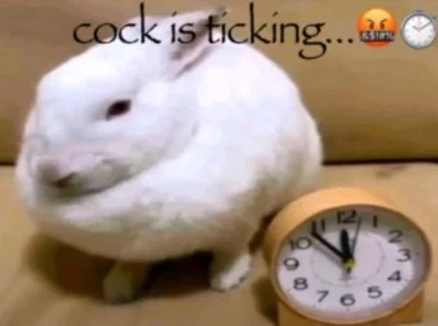 Uh