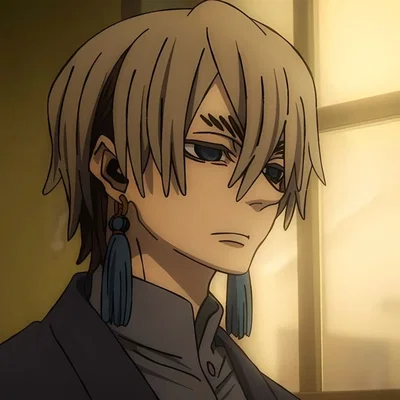  ̊꒰Zanka Nijiku ⋆.