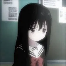 Aya Asagiri | Magical girl site