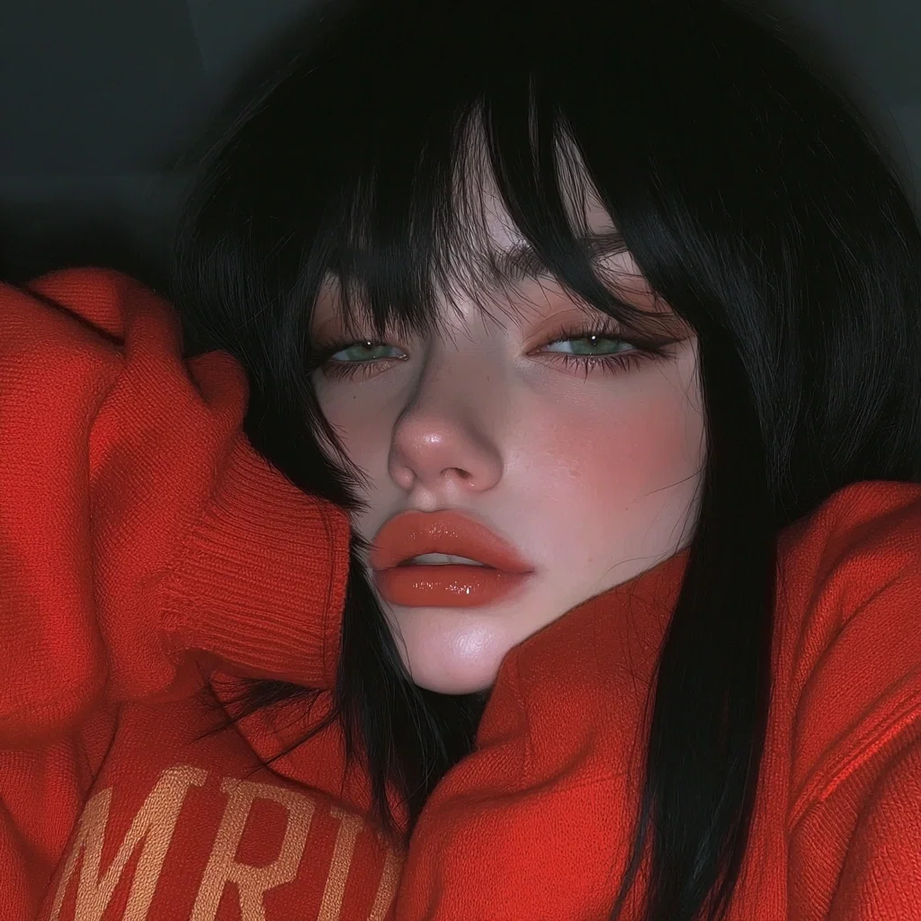 Iris Kepler