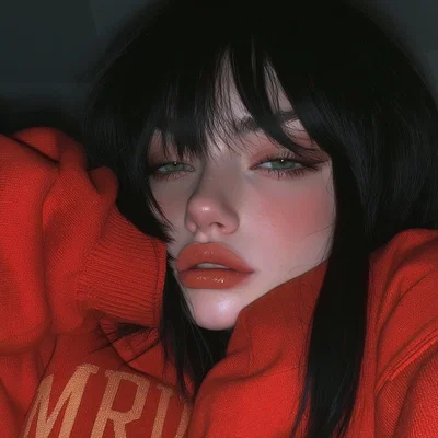 Iris Kepler