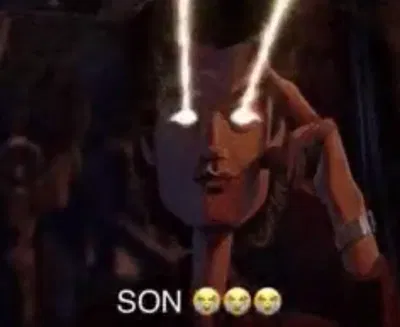 This is getting out of the hand