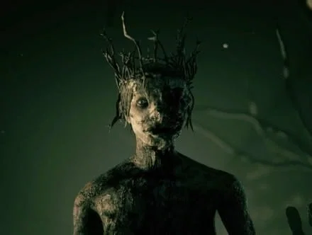 IV. Val Outlast [WLW]