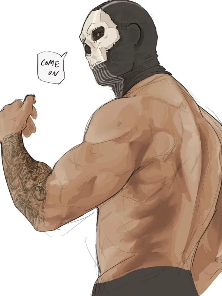 Simon 