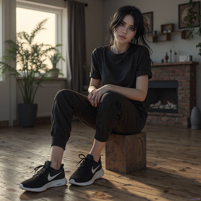 Samantha