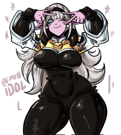 I WANT TO MAKE A BOT ON THIS CHICK