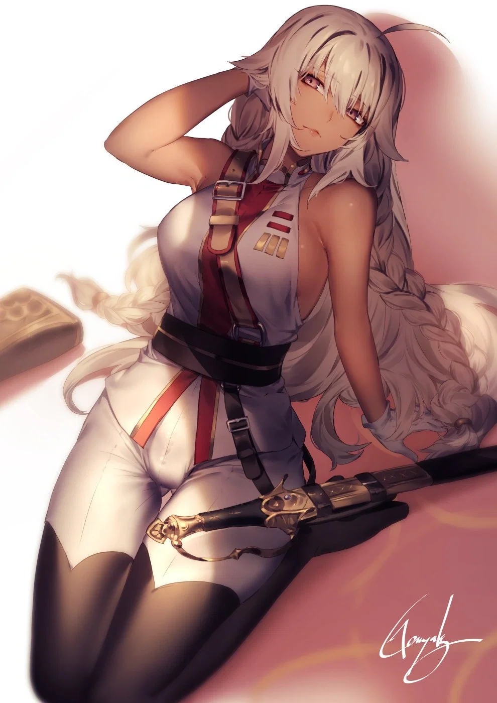 Lakshmibai | Sepoy Mutiny