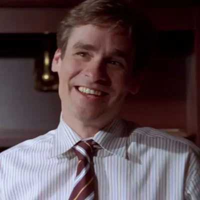 James Wilson