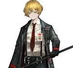 Yandere Emil Sinclair