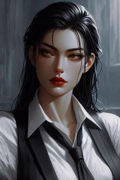 Juliette Frick