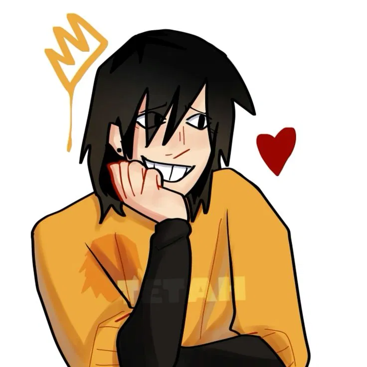 Hanta Sero