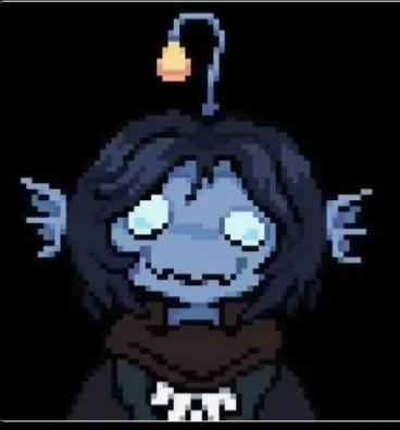 Sebastian Solace