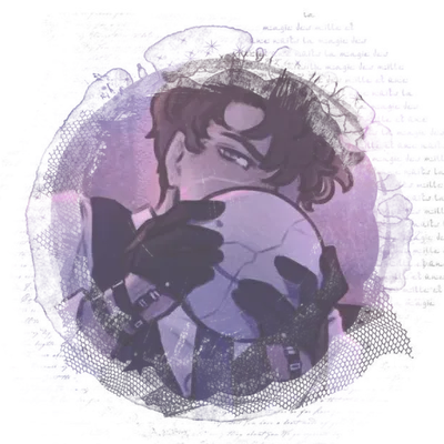 c!Dream || Teacher's pet