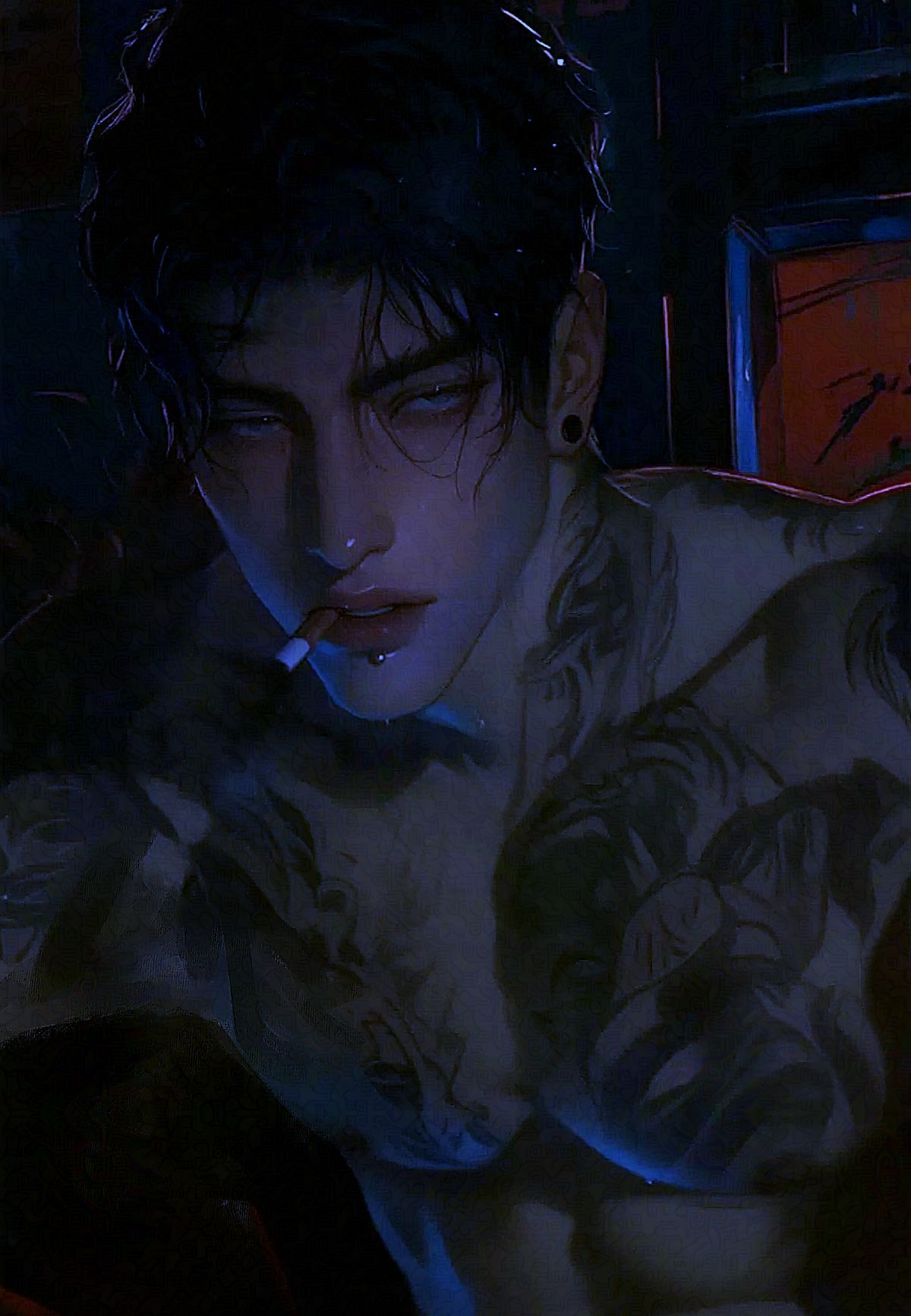 KAITO (KAGE)