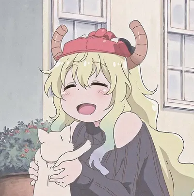 Lucoa