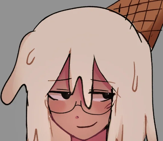 Some bulll shhiitt <!>Pred pov<!>