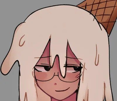 Some bulll shhiitt <!>Pred pov<!>