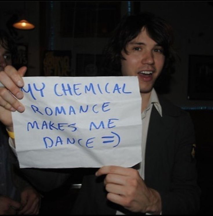 RYAN ROSS 